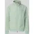 BOSS Green regular fit functioneel jack van waterdicht materiaal – Porsche x BOSS