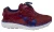 Puma Heren Ftr Disc Lite Kern Rood Textiel Trainers 356953 02