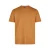 Pique T-shirt Hechter