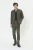 Blazer MAcolt Blazer Regular fit