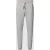 Only & Sons Cargobroek met elastische boorden, model ‘CANS’