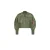Damesjas Alpha Industries Waisted MA-1