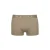 Boxershorts Lisca Odysseus