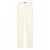 Damesbroek Lee Wide Leg Long
