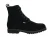 Sioux Merdit-759-Tex-Wf-H 42261 Enkellaarzen