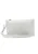 Mindesa Clutch  lichtgrijs