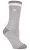 Heat Holders – Thermische sokken met damespatroon – Greystoke