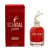 J.P. Gaultier Scandal Le Parfum Edp Spray Intense80 ml.