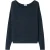American Vintage Damsville pullovers dam225h26