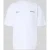 Pegador Oversized T-shirt met labeldetail model ‘Rochefort’