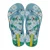 Ipanema teenslippers blauw