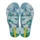 Ipanema teenslippers blauw