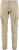 Jack&jones cargo paul