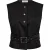 Haute L’Amitié Gilet hl10835 rabi