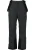 Whistler Sportbroek ‘Drizzle’  zwart