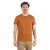T-shirt Ragwear Endrew I