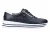 Waldläufer 758009 Sneakers