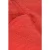 BA&SH Mini Dress Orange