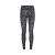 Leggings voor dames Sofie Schnoor