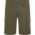 Tommy Hilfiger Army Green John Cargo Short