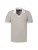 Ted Baker Shirt ‘Brioza’  beige / wit