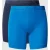 Puma Boxershort met elastische logoband in 2-pack model ‘Sport’
