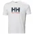 T-shirt Helly Hansen Logo 2.0
