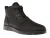 Ecco 282273 Veterschoenen