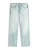 Tommy Jeans Jeans ‘Otis’  lichtblauw