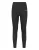 Plein Sport Leggings  zwart