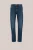 Blue Ridge – Dames boyfriend fit jeans – Boyfriend Fit – Donkerblauw – Katoen –