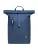 Got Bag Rugzak ‘Lite 2.0’  donkerblauw