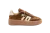 Back 70 108055-XXL Sneakers