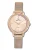 GO GirlOnly Analoog horloge  rose-goud