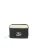 Karl Lagerfeld Portemonnee  beige / zwart
