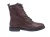Pikolinos W2L-8749 Enkellaarzen