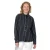 Damesblouse met lange mouwen Ragwear Teagan Stripes