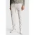 Cast Iron VALVER regular fit jeans ecru