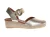 Viguera 2319 Espadrilles