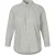 Via Appia Due Blouse lange mouw 2621670