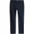 John Varvatos Slim Fit Pants With Welt Hip Pocket And Blue Black