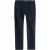 John Varvatos Slim Fit Pants With Welt Hip Pocket And Blue Black