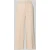 comma Relaxed fit stoffen broek met viscose en persplooien