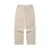 Broek Service Works Classic Chef