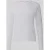 drykorn Slim fit shirt met lange mouwen van puur katoen model ‘Enil’