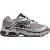 Nike Air Max Sneakers Dames – Paars –