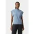 IRO Paris Betsie T-shirt Azur Blue