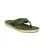 RI 11772 Teenslippers