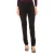 Ottomaanse elastische broek type legging LWT003 vrouw
