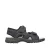 Rieker 25053 Sandalen